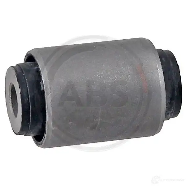 Сайлентблок A.B.S. 271646 8717109674644 1219705997 3 1X4SP