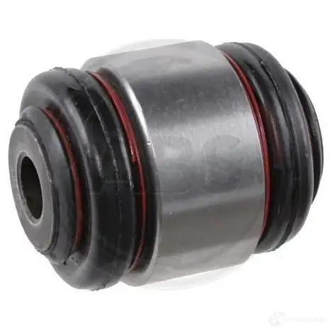 Сайлентблок A.B.S. 270856 X MT8H 8717109577891 1802645