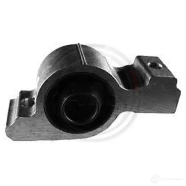 Сайлентблок A.B.S. 270260 1802163 8717109334760 1Q5 RQF