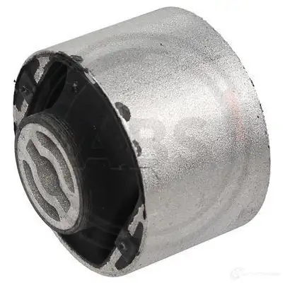Сайлентблок A.B.S. 8717109550306 X TZRP6P 1802653 270868