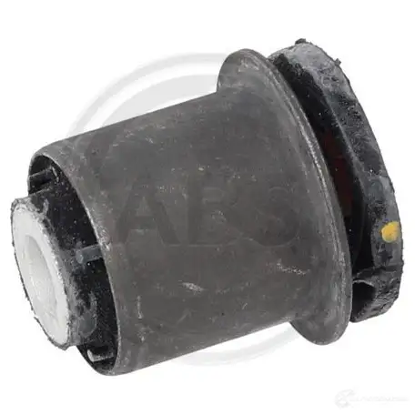 Сайлентблок A.B.S. 271042 1802816 J2G V27 8717109497816