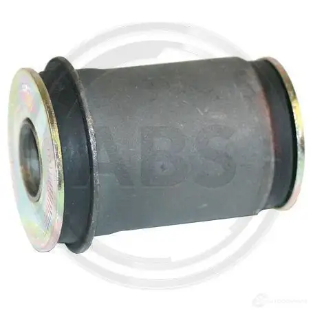 Сайлентблок A.B.S. 8717109335279 1802196 270311 CPAROT Z