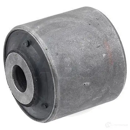 Сайлентблок A.B.S. WY7 1M 8717109332353 1802000 270019