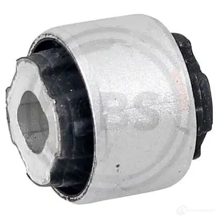 Сайлентблок A.B.S. 8717109674569 271643 1219705925 4 HPP6