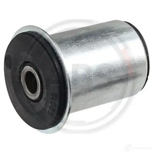 Сайлентблок A.B.S. 271135 C CC75 8717109607819 1802908