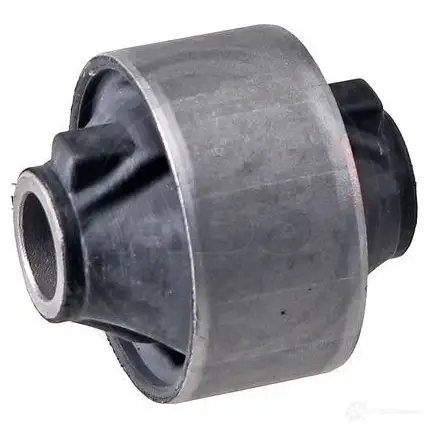 Сайлентблок A.B.S. 271615 1803373 8717109667875 FGTY 28M