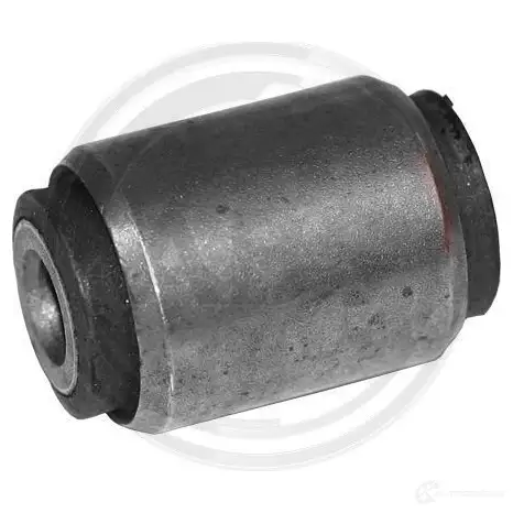 Сайлентблок A.B.S. 1802049 8717109333152 270099 5 ALUSE