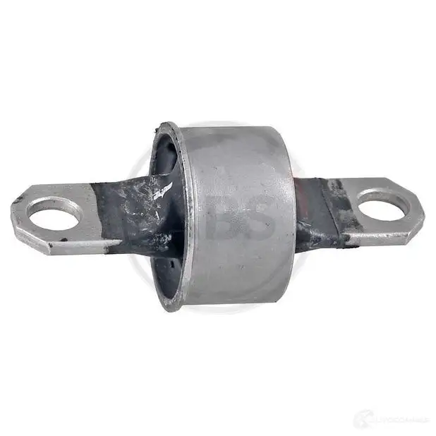 Сайлентблок A.B.S. JT5Q U 1803356 271599 8717109654042
