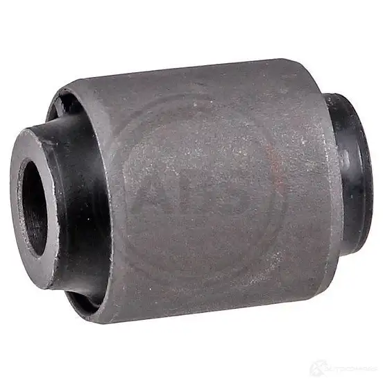 Сайлентблок A.B.S. 5E0O U2 271909 1438018872