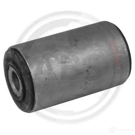 Сайлентблок A.B.S. 1801996 CJ DME9 270013 8717109332292