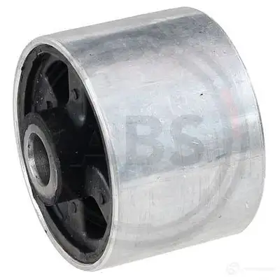 Сайлентблок A.B.S. VG07 VP 1802934 271162 8717109615371