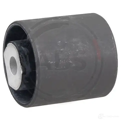 Сайлентблок A.B.S. 1802574 Z1RV M2 270783 8717109547238