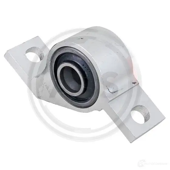 Сайлентблок A.B.S. 2T5X U 8717109549430 270774 1219701047