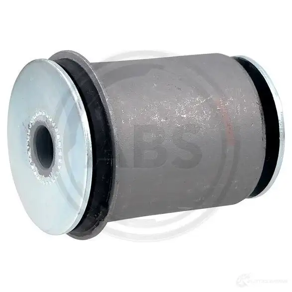Сайлентблок A.B.S. 8717109646627 1803254 271498 XVAZ2 D
