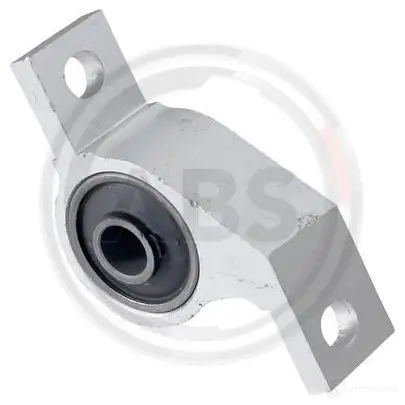 Сайлентблок A.B.S. 270778 1802571 D5V TD 8717109547726