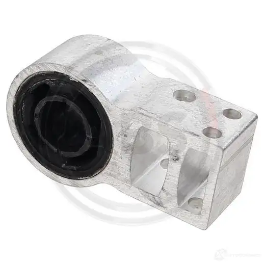 Сайлентблок A.B.S. 8717109620382 271188 1802960 2 20J89