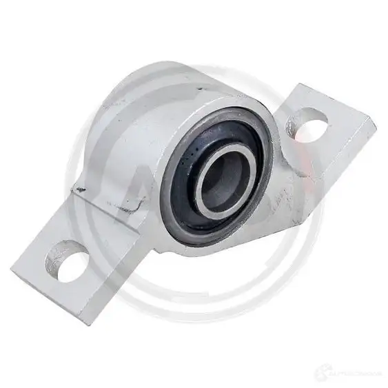 Сайлентблок A.B.S. 8717109547719 270779 8RJT GQ 1219701057