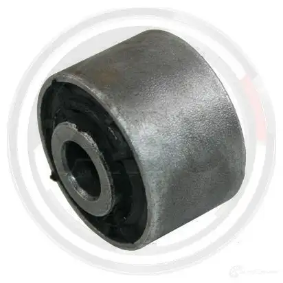 Сайлентблок A.B.S. 8717109335804 1802229 270364 U 35ZW1O
