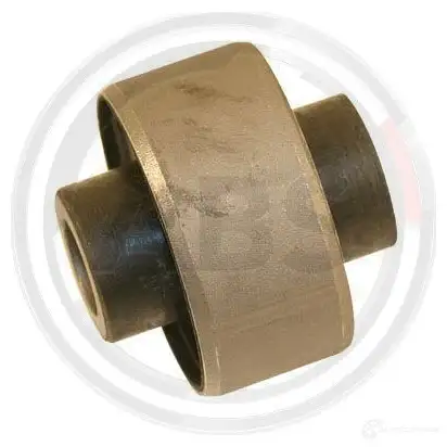 Сайлентблок A.B.S. 270479 1802302 V50JE Z 8717109343298