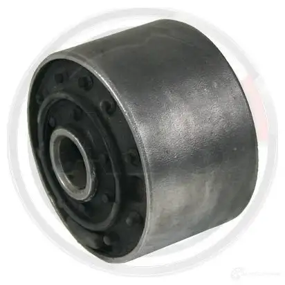 Сайлентблок A.B.S. 8717109335170 1802191 UUK4M X 270301