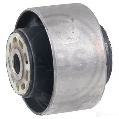 Сайлентблок A.B.S. 8717109633429 S9R2TI B 1803176 271409