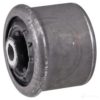 Сайлентблок A.B.S. 1437265254 AAS0 SW4 271822