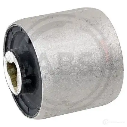 Сайлентблок A.B.S. 1803060 8717109624595 JD8FB 7 271287