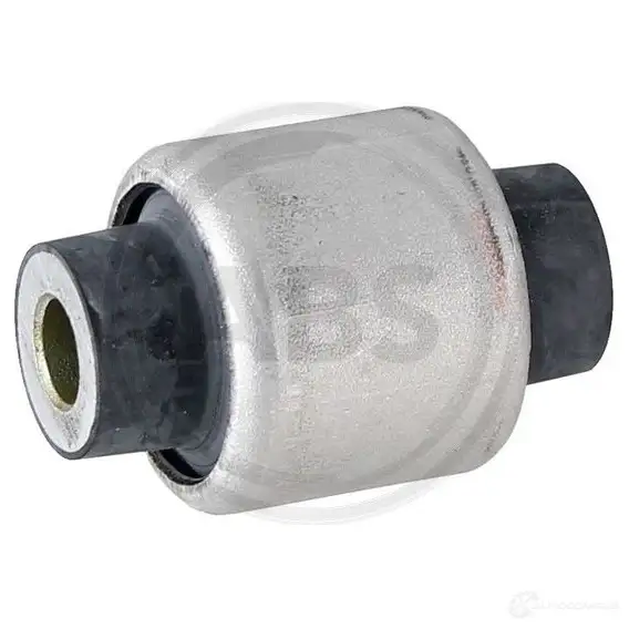 Сайлентблок A.B.S. 1803245 4C UR6RH 8717109645101 271489
