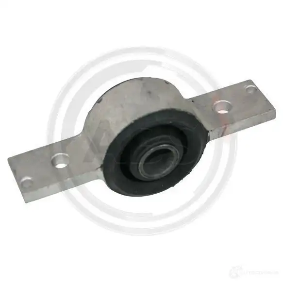 Сайлентблок A.B.S. ELB QG 8717109334906 1802171 270274