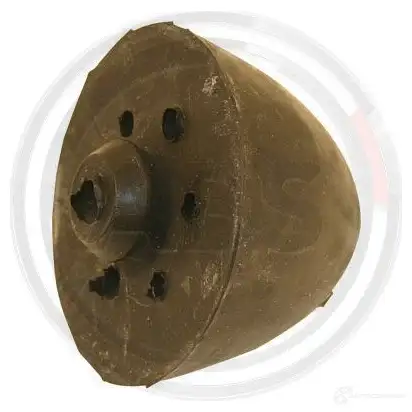 Сайлентблок A.B.S. 717N 8D 1802366 270564 8717109344141 изображение 0