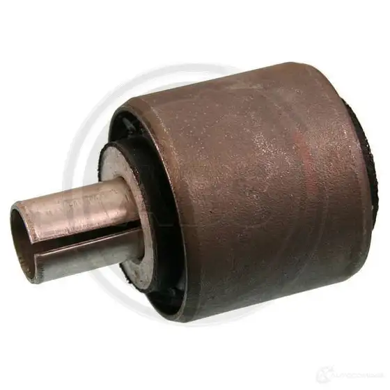 Сайлентблок A.B.S. 8717109333893 TIC1S LQ 1802111 270173