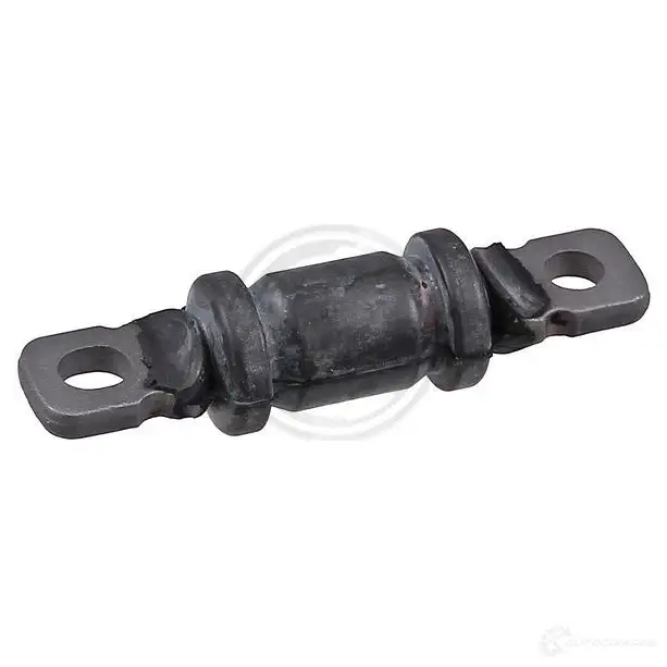 Сайлентблок A.B.S. S CA3MV 270251 1437284503