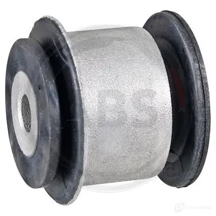 Сайлентблок A.B.S. PX39 7 1803382 8717109671278 271624