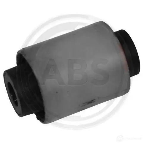 Сайлентблок A.B.S. 270123 1802070 CME VV74 8717109333398