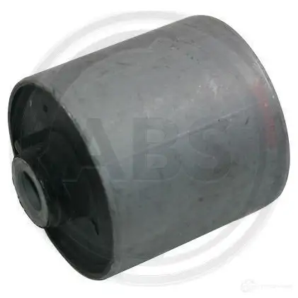 Сайлентблок A.B.S. 270602 8717109353259 WMAZFK 4 1802405 изображение 0