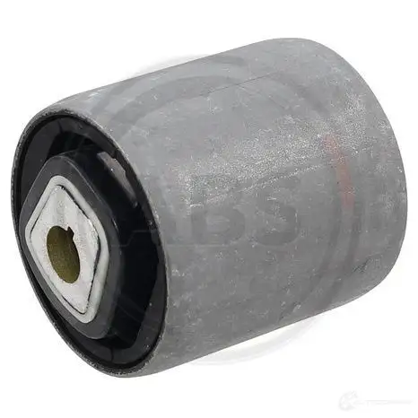 Сайлентблок A.B.S. 271119 1802892 S HS63 8717109520569