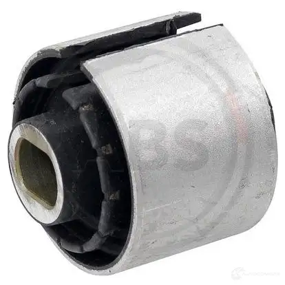 Сайлентблок A.B.S. 8717109624397 BOU V4NW 1803053 271280