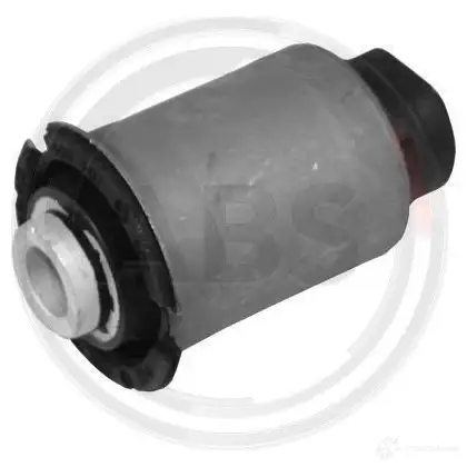 Сайлентблок A.B.S. 8717109333947 1802116 270178 E 3EU4S