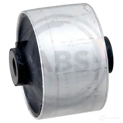 Сайлентблок A.B.S. 271581 8717109651515 753M 6LP 1803338 изображение 0