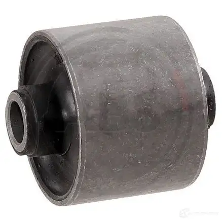 Сайлентблок A.B.S. 1802981 D X0OQK 271208 8717109621945