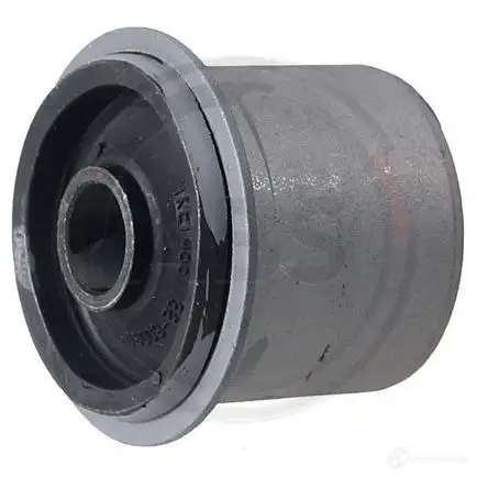Сайлентблок A.B.S. 7 C5QUI 1803252 271496 8717109646603