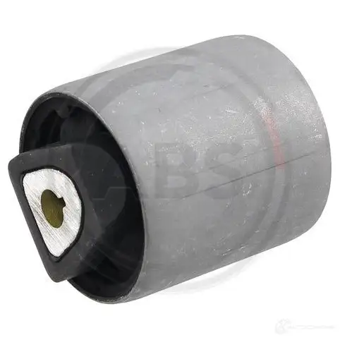 Сайлентблок A.B.S. 271115 8717109520125 B1 PTK46 1802888