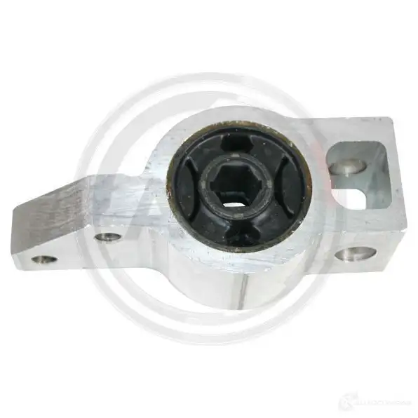 Сайлентблок A.B.S. 270582 8717109344325 1802383 REV 9BHP