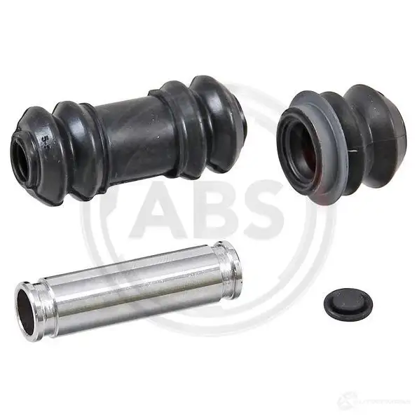 Направляющая суппорта A.B.S. IT GWZ 55321 1437273761
