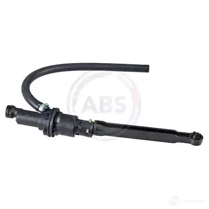 Главный цилиндр сцепления A.B.S. 61405 Y 0N8QZA 8717109669893 1810435 - Изображение 1