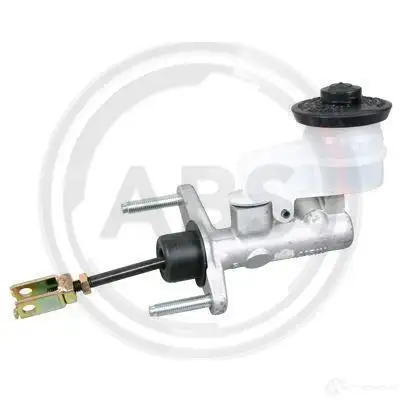 Главный цилиндр сцепления A.B.S. VIQAI GK 8717109119848 1811183 71027