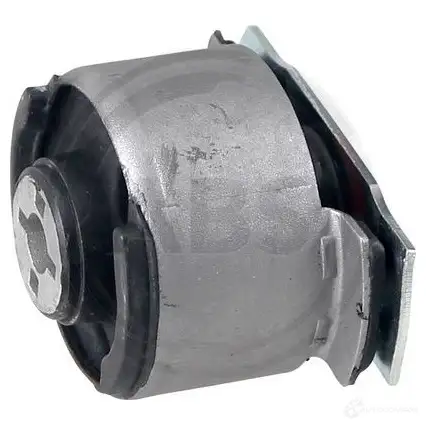 Сайлентблок балки A.B.S. 271450 L OVG2A 1803216 8717109641868