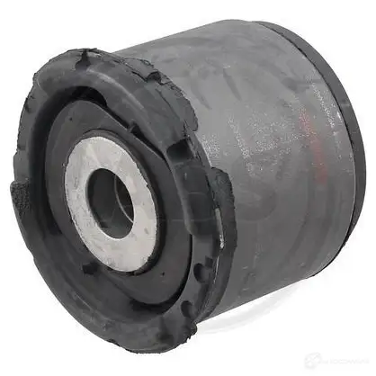 Сайлентблок балки A.B.S. 8717109486193 270876 23VCXF O 1802660