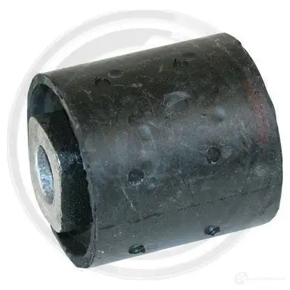 Сайлентблок балки A.B.S. 8717109342963 1802276 1066F H 270446