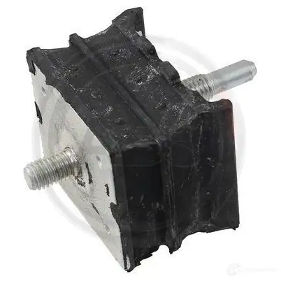 Сайлентблок балки A.B.S. 8717109496871 1802785 271011 W001C X